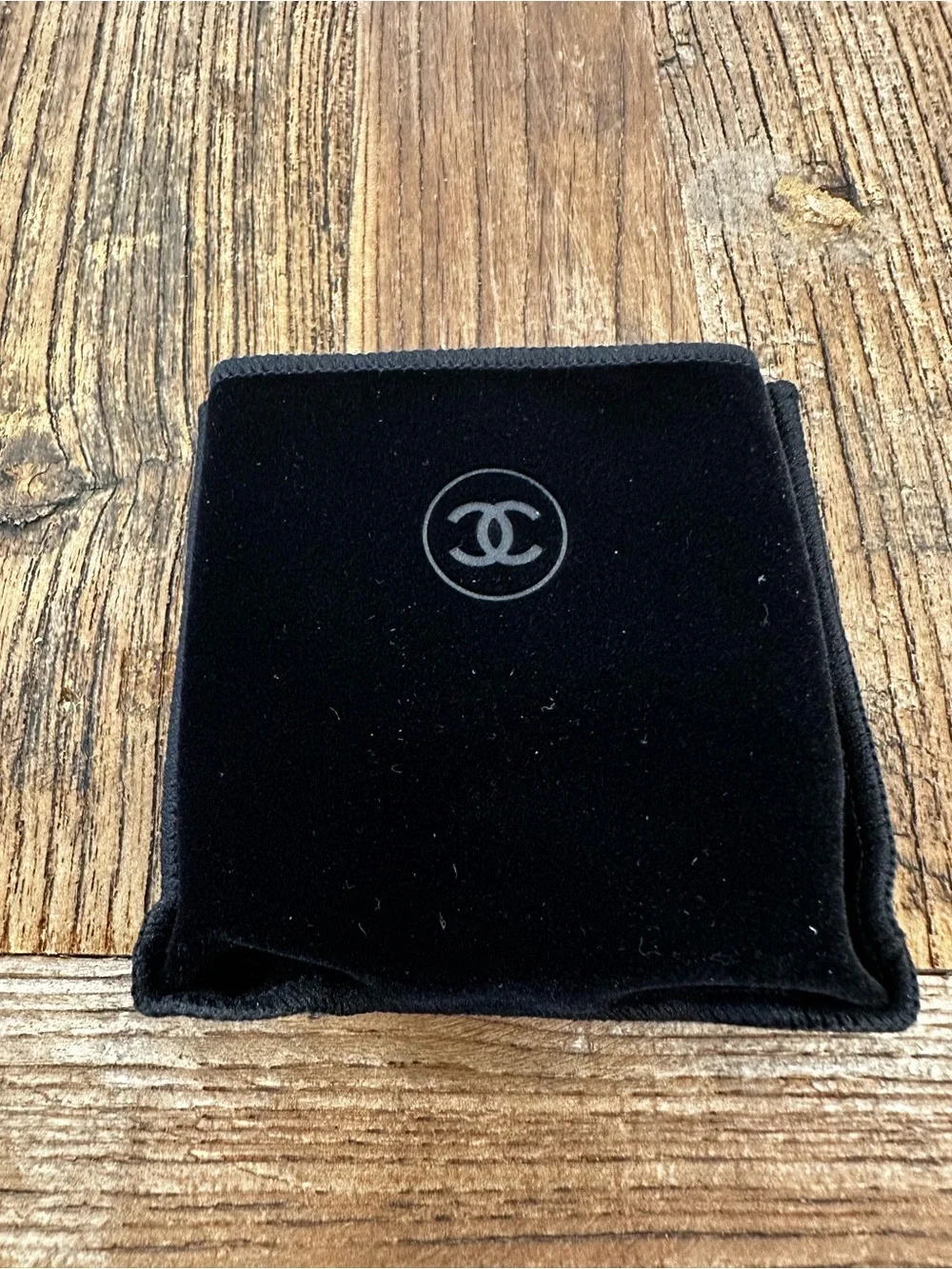 CHANEL limited edition